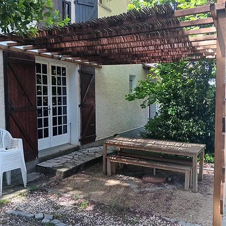 El Terret Villa Sigean Exterior photo