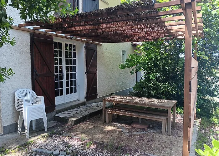 El Terret
