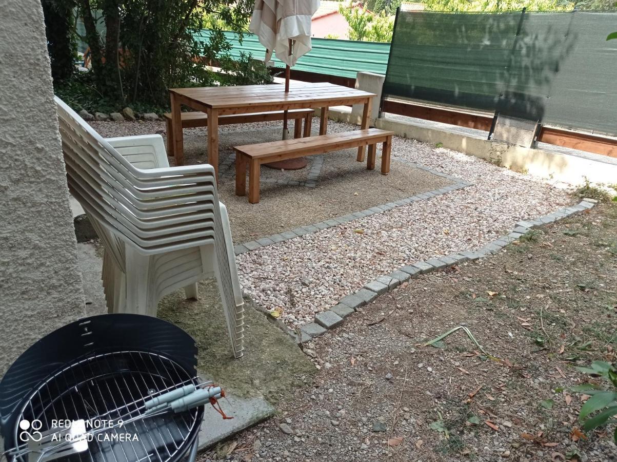 El Terret Holiday home