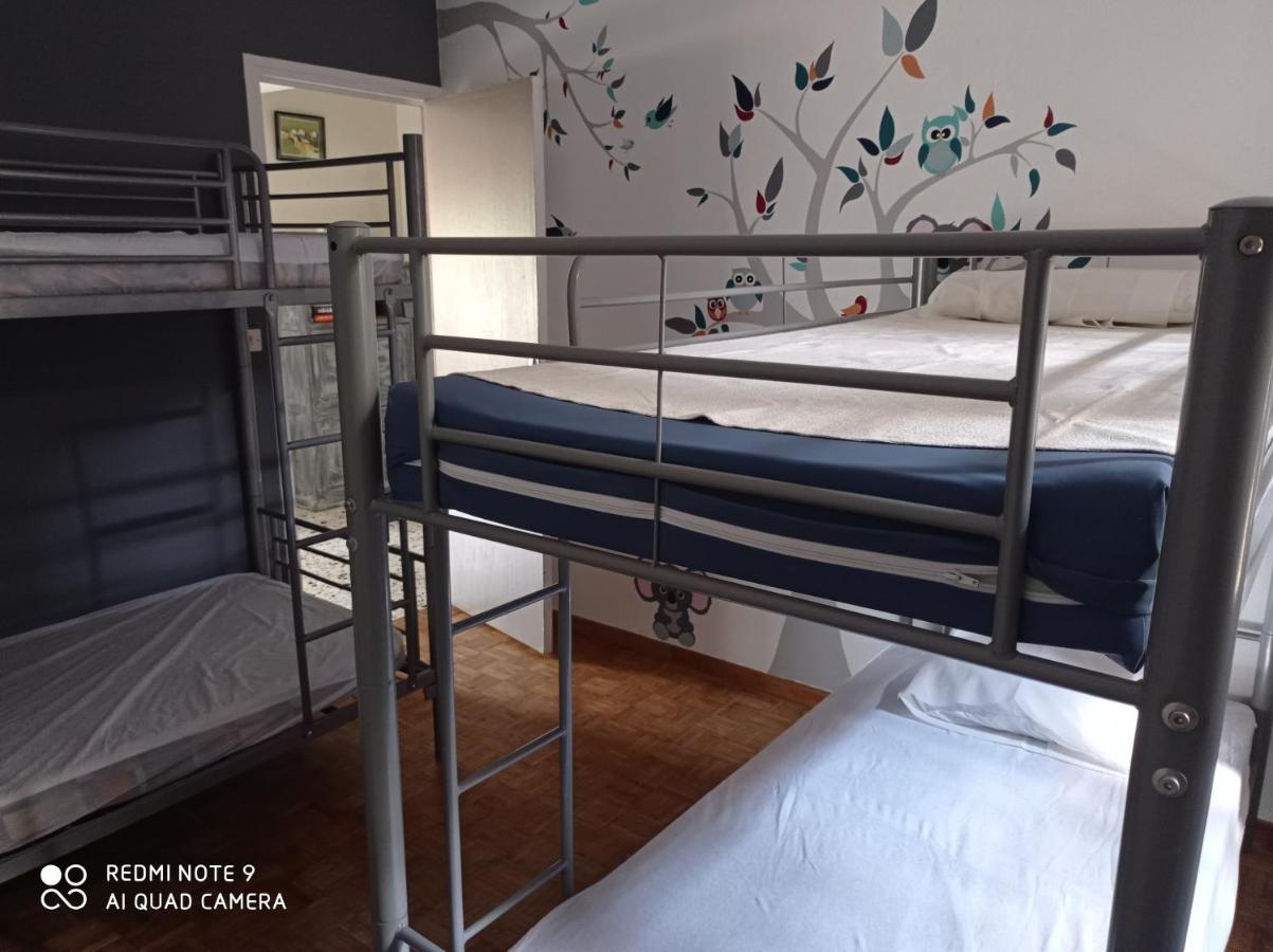 Holiday home El Terret