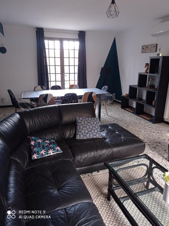 Casa de Férias El Terret