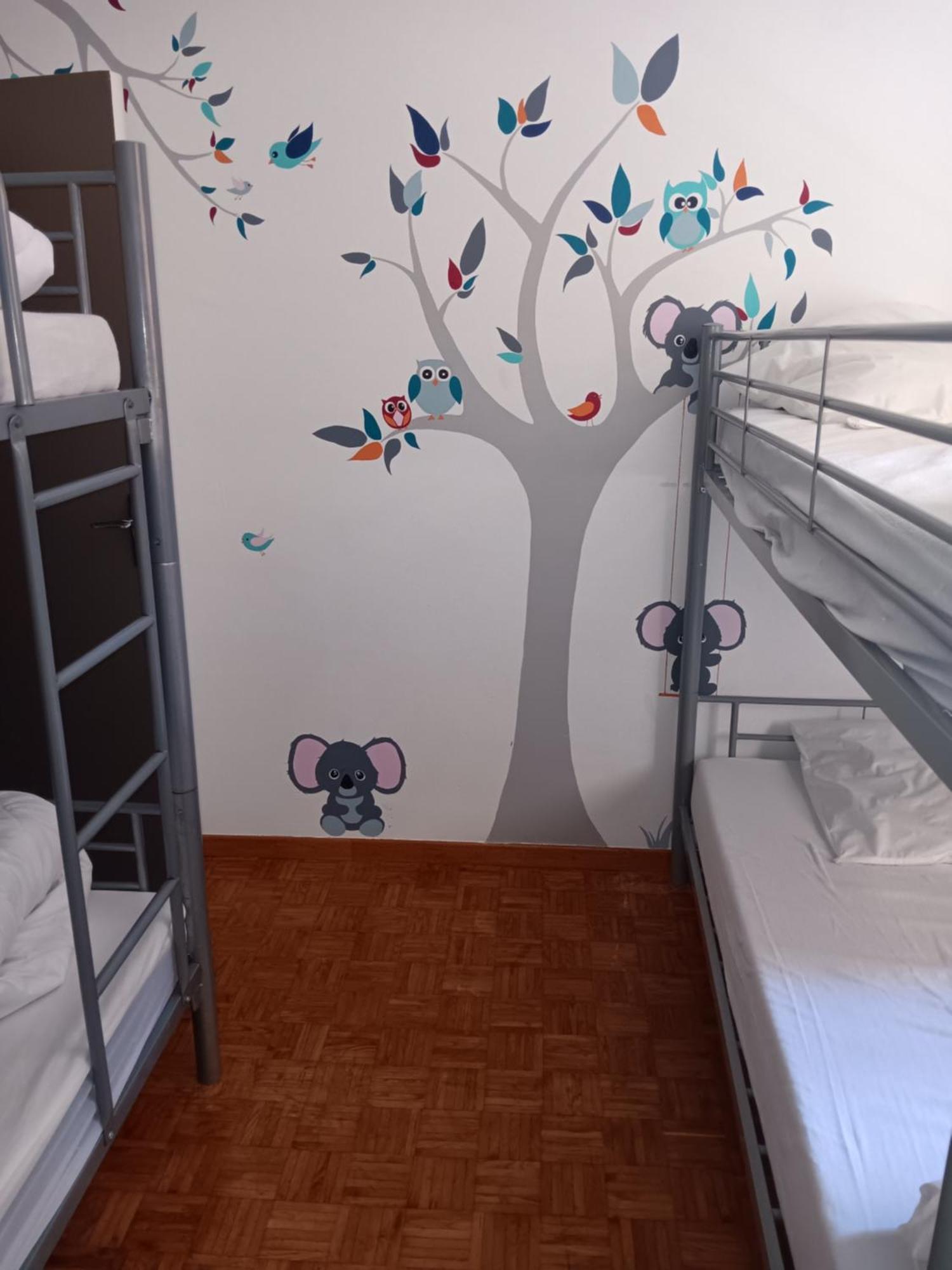 Holiday home El Terret *