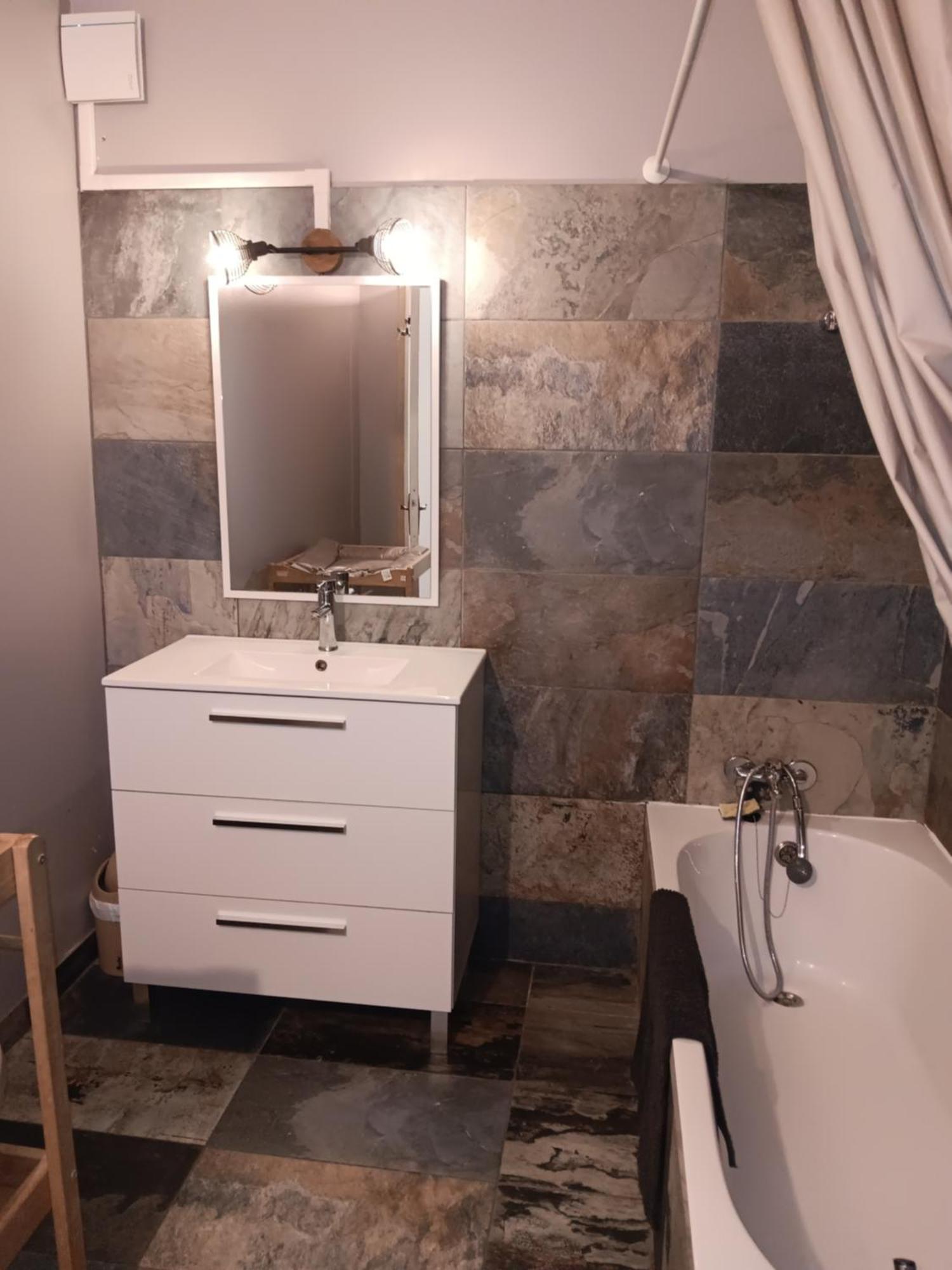 El Terret Holiday home Sigean