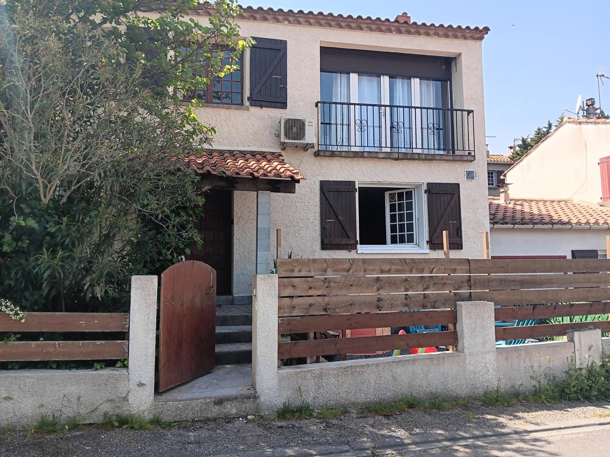 El Terret Holiday home *